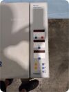 BAXTER HERAEUS INSTRUMENTS Varifuge 3.0 R 75008115 Centrifuge