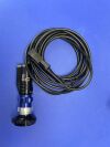 KARL STORZ - ENDOSKOPE Telepack PAL 200430 20 Mobile Workstation