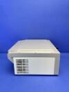 KARL STORZ - ENDOSKOPE Telepack PAL 200430 20 Mobile Workstation