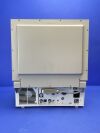 KARL STORZ - ENDOSKOPE Telepack PAL 200430 20 Mobile Workstation
