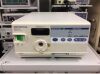 OLYMPUS OTV-SI Digital Processor O/R Camera