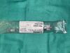 SYNTHES 357.133 Extraction Screw for Ti Femoral and Tibial Nails