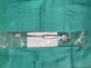 SYNTHES 357.133 Extraction Screw for Ti Femoral and Tibial Nails