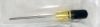 STRYKER 5290-635-000 3.5mm ENT Precision Cutter Aggressive Serrated