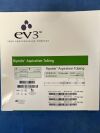 EV3 AT-88-110 RIPTIDE ASPIRATION TUBING