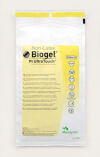 MOLNLYCKE Biogel PI Ultratouch 5.5 Size REF:41155 - Case of 200 gloves Gloves