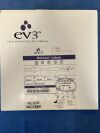 EV3 FA-55150-1030 MARKSMAN CATHETER