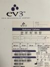 EV3 FA-55150-1030 MARKSMAN CATHETER