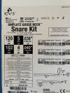 EV3 GN500 SNARE KIT