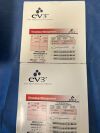 EV3 41059-01 THROMBUS MANAGEMENT