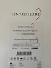 SENTREHEART 40-05 FINDR WIRZ GUIDE WIRE SYSTEM
