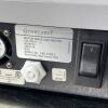 ETHICON MD0100 Tissue Processor
