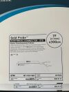 BOSTON SCIENTIFIC 6007 GOLD PROBE
