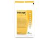 MOLNLYCKE Biogel PI 7 Size REF:40870 - Case of 200 gloves Gloves Gloves