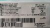 B BRAUN FW092SU S4C Occiput Drill Bit D3.9mm (X)