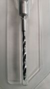 B BRAUN FW092SU S4C Occiput Drill Bit D3.9mm (X)