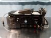 MICROVASIVE Endostat II Generator Electrosurgical Unit