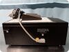 MICROVASIVE Endostat II Generator Electrosurgical Unit