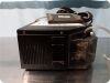 MICROVASIVE Endostat II Generator Electrosurgical Unit
