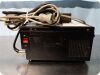 MICROVASIVE Endostat II Generator Electrosurgical Unit