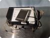 MICROVASIVE Endostat II Generator Electrosurgical Unit