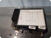 MICROVASIVE Endostat II Generator Electrosurgical Unit