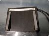 MICROVASIVE Endostat II Generator Electrosurgical Unit