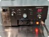 MICROVASIVE Endostat II Generator Electrosurgical Unit