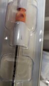 CONMED 9761A Meniscus Cutter 4.2mm (X)