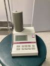 CAPINTEC Complete Hot Lab with CRC25 R Dose calibrator HOT Lab