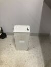 CAPINTEC Complete Hot Lab with CRC25 R Dose calibrator HOT Lab
