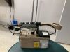 CAPINTEC Complete Hot Lab with CRC25 R Dose calibrator HOT Lab
