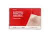 ETHICON Surgicel 1963 - FIBRILLAR Hemostat 4" x 4" - 10/Box  EXP.01/31/2027 Sutures