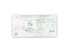 ETHICON GST60G - ECHELON ENDOPATH Reload (60mm) Green - Each  09-30-2025 Stapler Reload