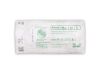 ETHICON GST45G - ECHELON ENDOPATH Reload (45mm) Green - Each  05-30-2026 Stapler Reload