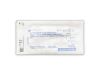 ETHICON TCR55 Proximate Reload: 55mm, Blue - Each EXP 2027 Stapler Reload