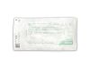 ETHICON XR30G - PROXIMATE Reloadable Staplers (TX) 30mm Green Reload - Each Stapler Reload