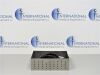 HALL ZIMMER 5058-01 Surgairtome two