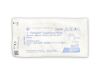 ETHICON XR30B - PROXIMATE Reloadable Staplers (TX) 30mm Blue Reload - Each Stapler Reload