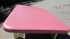 TRI W-G 820LL Physical Therapy Table