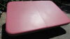 TRI W-G 820LL Physical Therapy Table