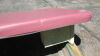 TRI W-G 820LL Physical Therapy Table