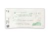 ETHICON XR60G - PROXIMATE Reloadable Staplers (TX) 60mm Green Reload - Each Stapler Reload