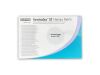 BARD 5950009 - Ventralex ST Hernia Patch, Large Circle W/Strap 8CM - 1/Box  02/28/2026 Hernia Patch