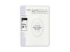 BARD 5991015 - Ventralight ST Mesh With Echo 2 Positioning System Hernia Mesh, 10cm x 15cm - 1/Box Hernia Mesh