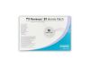 BARD 5950008 - Ventralex ST Hernia Patch w/Strap, 6.4cm - 1/Box 2026-28-09 Hernia Patch