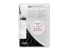 BARD 1200011 - Phasix ST Mesh, Round, 11 cm (4.5 in) - 1/Box Soft Tissue Mesh