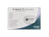 BARD 5950030 - Ventrio ST Hernia Patch, Small Oval 8CM X 12CM - 1/Box Hernia Patch