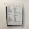 PHILIPS 989803104171 REF M1574A Original New Comfort Care Adult Cuff 27.0-35.0cm  989803104171 REF M1574A Monitor