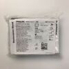 PHILIPS 989803104171 REF M1574A Original New Comfort Care Adult Cuff 27.0-35.0cm  989803104171 REF M1574A Monitor